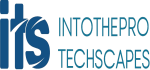 Intothepro Techscapes